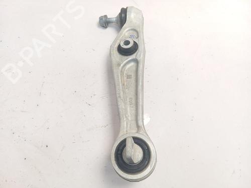 Querlenker rechts vorne TESLA MODEL 3 (5YJ3)  | BP29548396M13 
