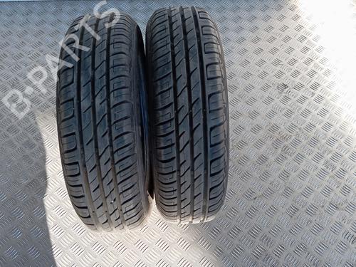 Used Other Other FIAT PUNTO (176_) 60 1.2 (176AP, 176AR, 176AQ, 176BB) (60 hp) 34006345 34006345