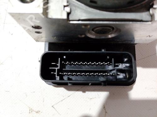 ABS pump BMW MOTORCYCLES R 1250 R 1250 GS | BP40104278M43 - Image 4
