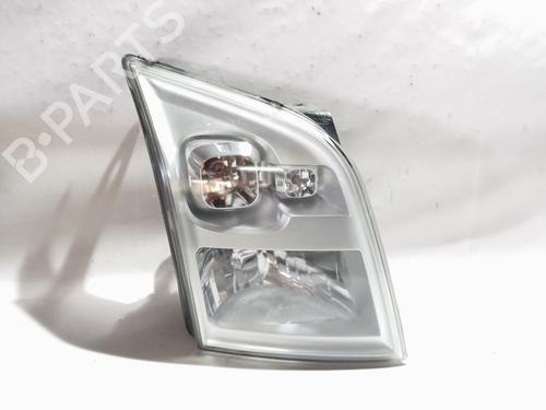 Used Right headlight Right headlight 38992551 38992551