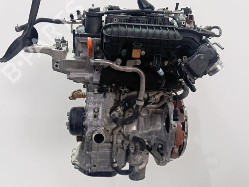 Engine KIA XCEED (CD) 1.0 T-GDI | BP39147575M1 - Image 6