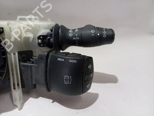 Steering column stalk RENAULT ZOE (BFM_) ZOE | BP28729552I23 