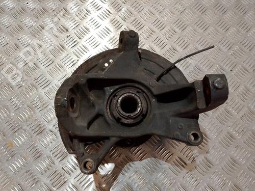 Right front steering knuckle IVECO DAILY VI Platform/Chassis  | BP28577121M26