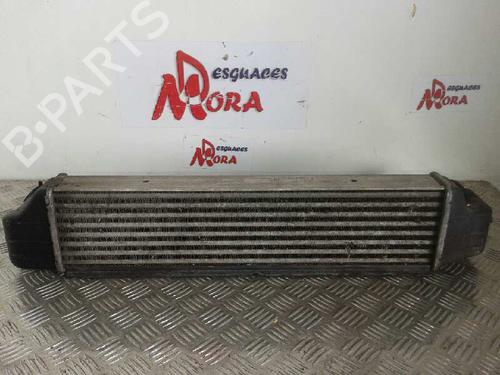 Intercooler BMW 3 Compact (E46) 320 td | BP30369454M30
