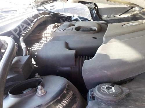 Other BMW 3 Compact (E46) 320 td | BP18466729O1  - Image 8