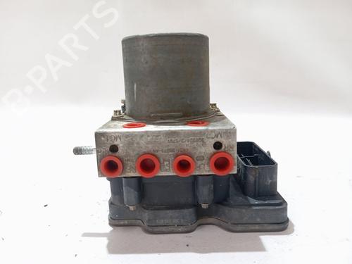 ABS Bremseaggregat FORD TRANSIT CUSTOM V362 Van (FY, FZ) [2012-2025]  30470144