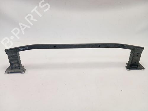Used Front bumper reinforcement Front bumper reinforcement 39201576 39201576