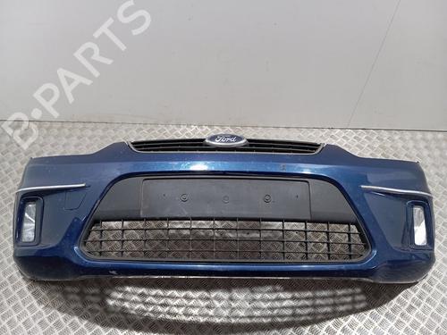 Foran kofangere FORD FOCUS C-MAX (DM2) [2003-2007]  28671630