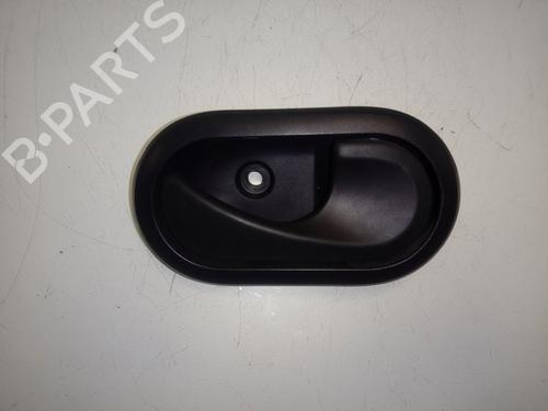 Used Front right interior door handle DACIA DOKKER MPV (KE_) 1.5 Blue dCi 95 (KEJL) (95 hp) 15513329