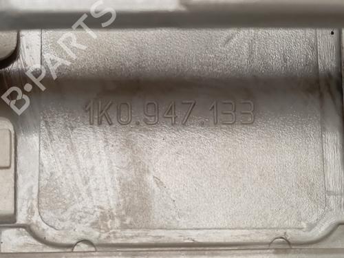 Interior roof light VW GOLF V (1K1)  | BP22762051I8 