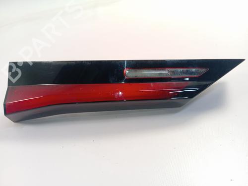 Used Left tailgate light Left tailgate light 37517395 37517395