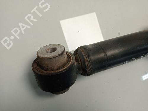 Right rear shock absorber LAND ROVER DISCOVERY SPORT (L550) 2.0 D 4x4 | BP16939236M19