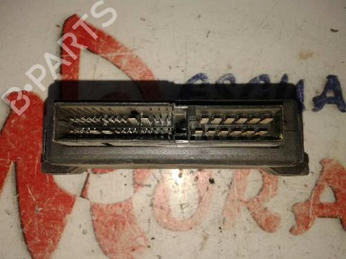 Comfort control module OPEL ASTRA G Saloon (T98) 1.7 DTI 16V (F69) | BP12649853M56 