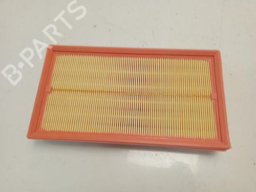 Used Air filter box FORD KA (RB_) 1.3 i (49 hp) 16541577