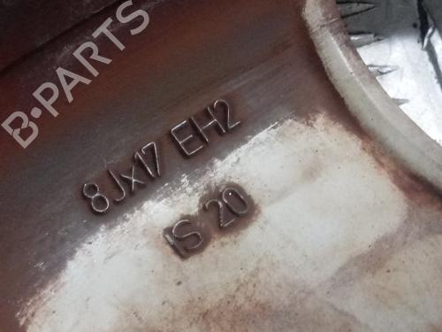 Rim BMW 5 (E60) 530 d | BP19778742C45 
