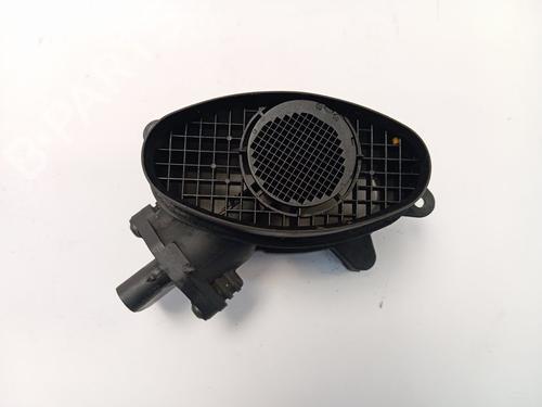 Used Mass air flow sensor BMW 5 (E39) 525 d (163 hp) 26505060