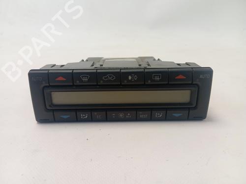 Used Climate control Climate control 37238999 37238999