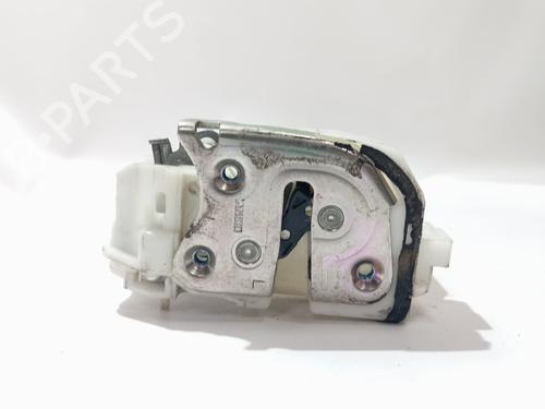 fechadura-tras-esquerda-peugeot-4008-2012-32697935 main image