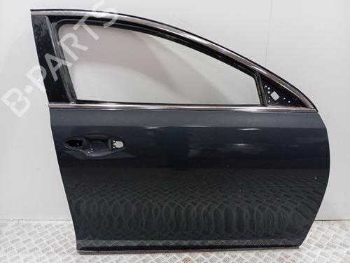 Portier rechts voor Portier rechts voor KIA CEED (CD) [2018-2026] 36990735 36990735