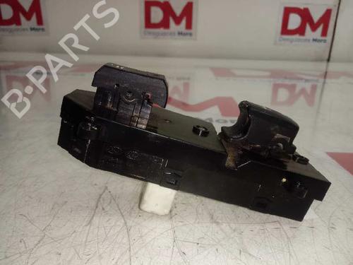 Right front window switch HYUNDAI SANTA FÉ II (CM)  | BP12839739I26 