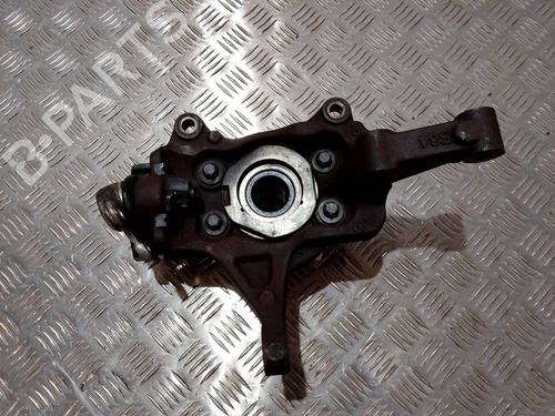 Right front steering knuckle RENAULT TRAFIC III Van (FG_) | BP28589117M26