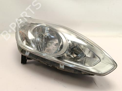 Used Right headlight FORD C-MAX II (DXA/CB7, DXA/CEU) [2010-2019]  32232713