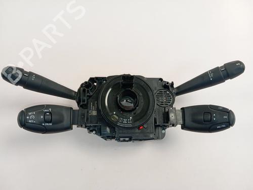 Used Headlight switch Headlight switch 37437110 37437110