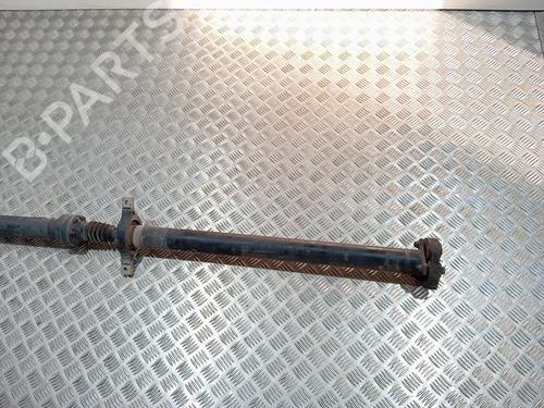 Driveshaft KIA SORENTO II (XM)  | BP19804846M37 