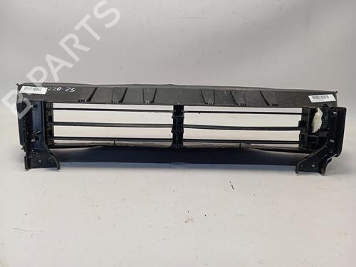 Luftventilen OPEL CROSSLAND X / CROSSLAND (P17, P2QO) [2017-2025]  30376481