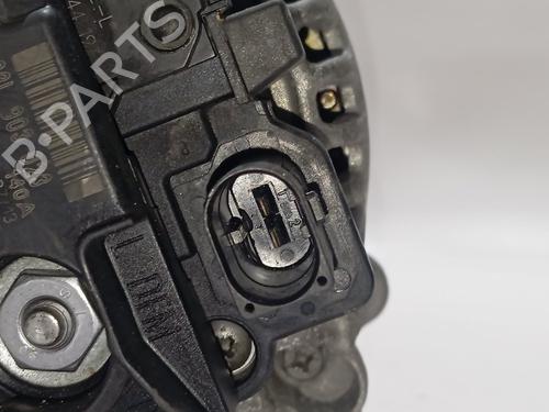 Alternator VW TIGUAN (5N_) 2.0 TDI 4motion | BP29326473M7 