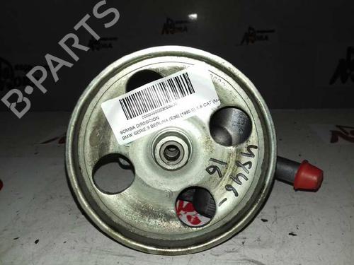 Styring servopumpe BMW 3 (E36) 318 i (113 hp) 12639881