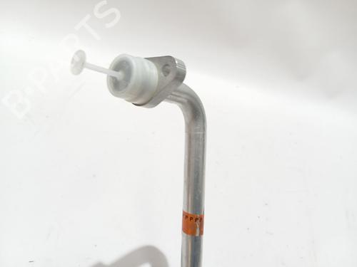 AC pipe NISSAN MICRA V (K14) 1.5 DCI | BP32132808M126 - Image 4