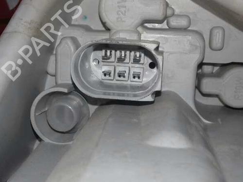 Right taillight SEAT IBIZA IV (6J5, 6P1)  | BP12648327C35 