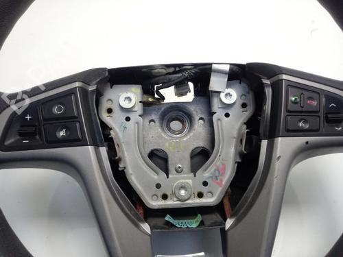 Steering wheel HYUNDAI i20 I (PB, PBT)  | BP12667456C49 