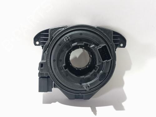 Used Squib airbag Squib airbag 38047835 38047835