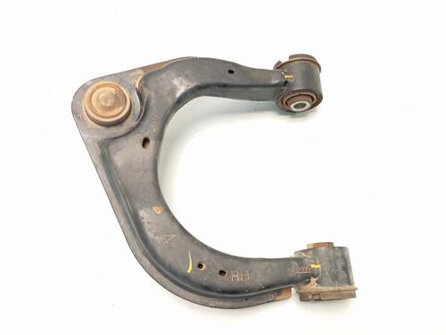 Right front suspension arm FORD RANGER (TKE)  | BP21763946M13 