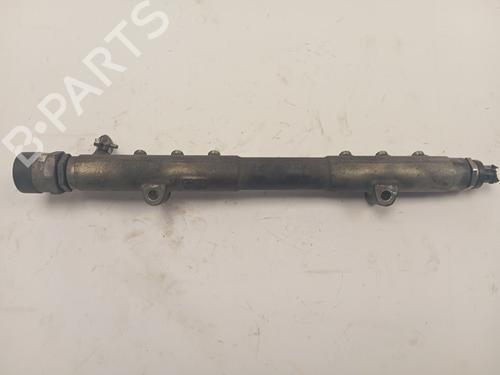 Injection rail VOLVO XC90 I (275) D5 AWD | BP23572442M98 