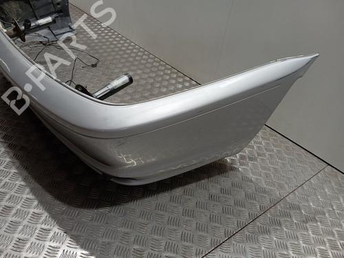 Rear bumper BMW 3 Convertible (E46) 330 Ci | BP21586941C8 