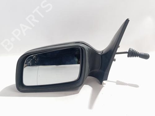 left-mirror-opel-astra-g-hatchback-t98-1998-1999-2000-2001-2002-2003-2004-2005-2006-2007-2008-2009-33794818 main image