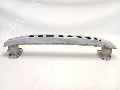Used Front bumper reinforcement CITROËN C1 (PM_, PN_) 1.4 HDi (54 hp) 27254523