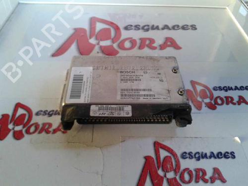 Used Gearbox control unit BMW 5 Touring (E39) [1996-2004]  19260579