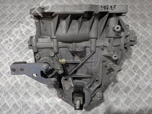 Gearbox MINI MINI (R56) Cooper | BP31065314M3