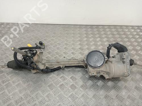 Steering rack TOYOTA PROACE VERSO Bus (MPY_)  | BP29410334M22 