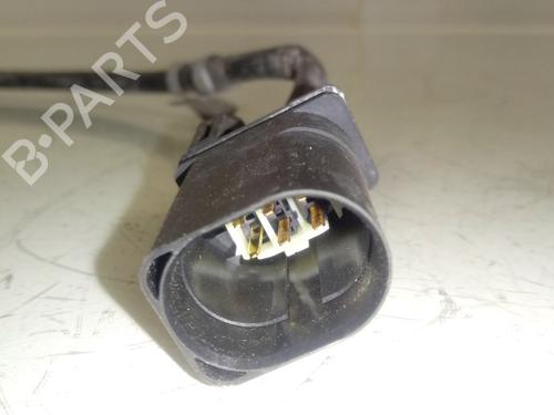 Elektronisk sensor CITROËN NEMO Box Body/MPV (AA_)  | BP18029745M84 