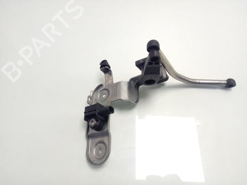 Andere VW ID.5 (E39) GTX 4motion | BP29410098O1 