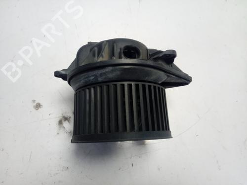 Heater blower motor RENAULT TRAFIC II Van (FL)  | BP15952117M62 
