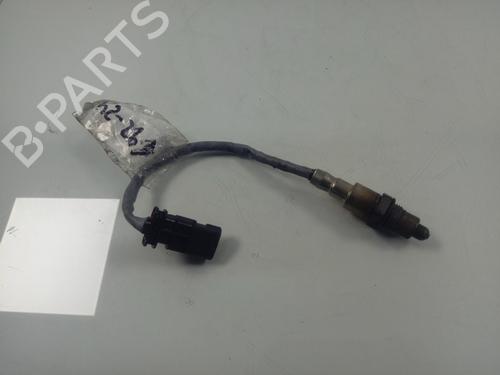 BP18040093M84 main image