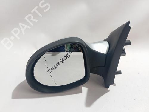 left-mirror-renault-twingo-ii-cn0_-2007-36040149 main image