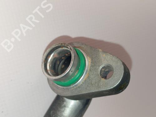 AC pipe KIA EV3 EV | BP40009509M126 - Image 2