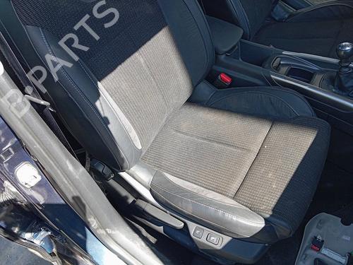 Electronic module CITROËN C4 II (NC_) | BP22712193M83